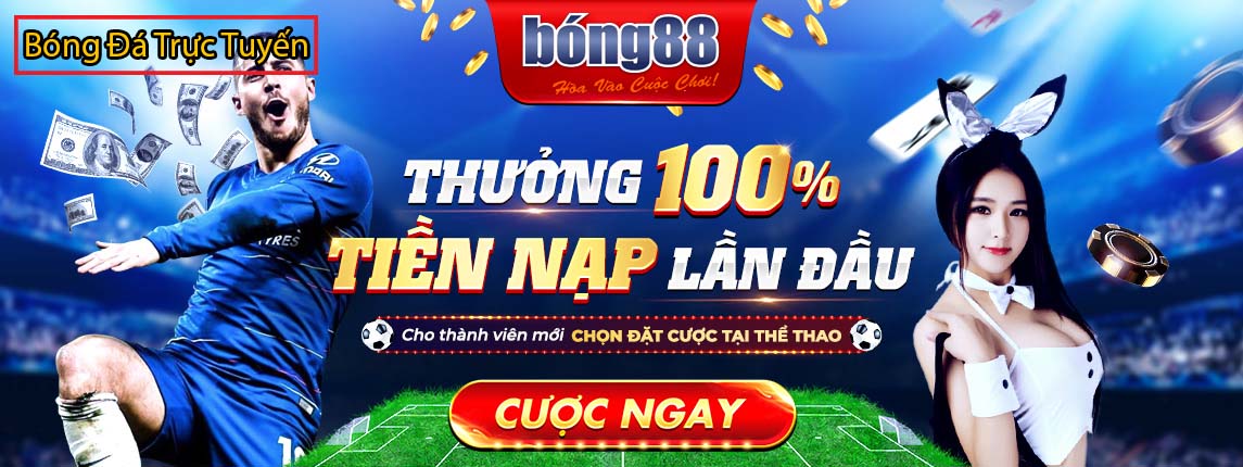 bong88 banner