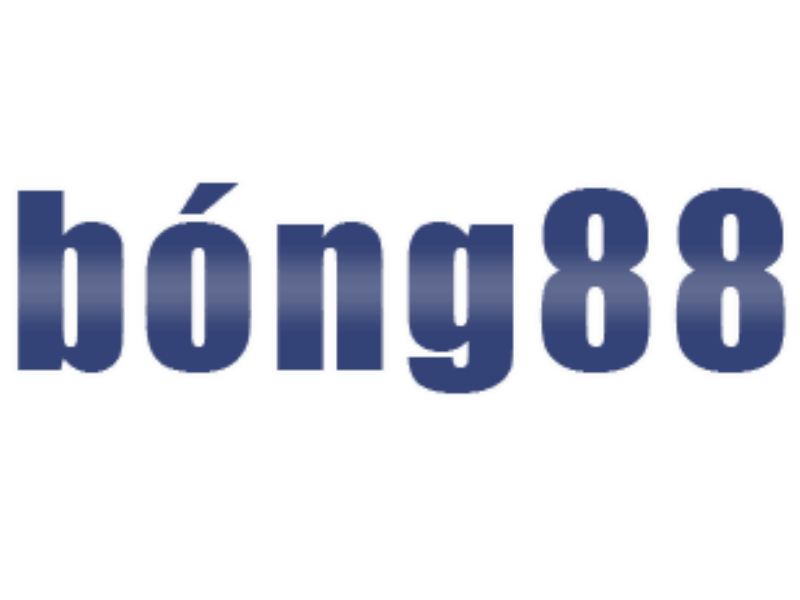 Bong88