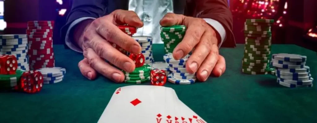 cach-choi-poker-thang-lon
