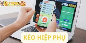 Kèo hiệp phụ