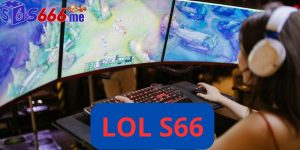 Lol